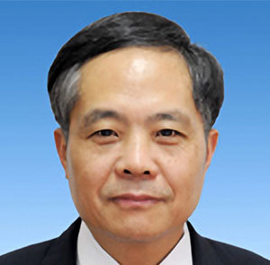 王捍平 医生