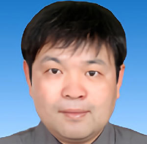 马柯 医生