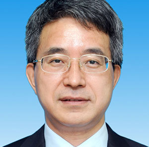黄鸿翔 医生