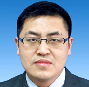 侯东明 医生