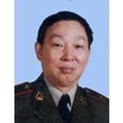 张忠兵 医生