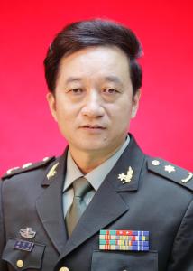 孙爱华 医生