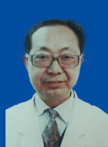 刘志民 医生