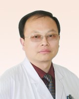 钟文海 医生