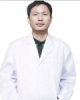 潘三明 医生