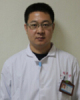 张俊宝 医生