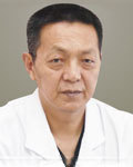 廖东平 医生
