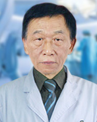 王晔 医生