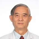 尤传一 医生