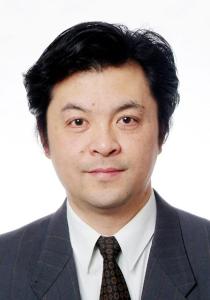 周承扬 医生
