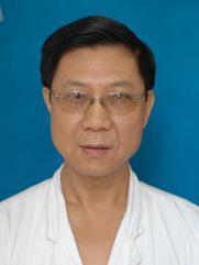 李鸿斌痛风关节炎专科 医生