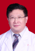 王新华 医生