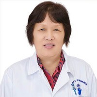 王玉霞 医生