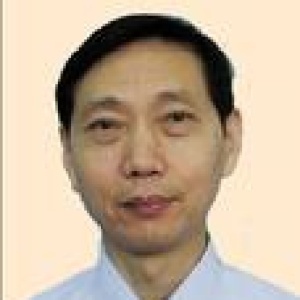 周范民 医生