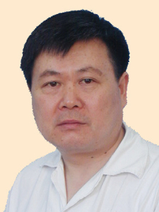 李士其 医生