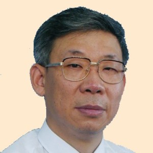 谢嘉文 医生