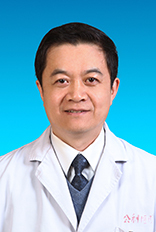 孙广滨 医生