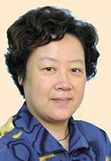 罗燕 医生