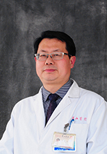 李锋 医生