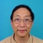 方正龙 医生
