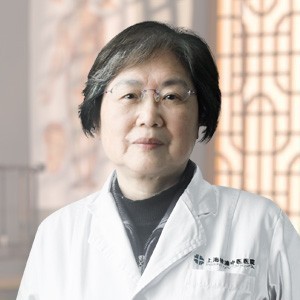 孙卓君 医生