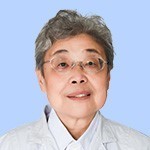 达美君 医生