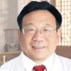 石关桐 医生