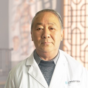 薛惠明 医生