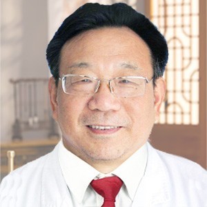 石关桐 医生