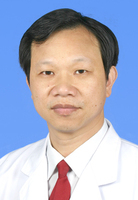 马台 医生