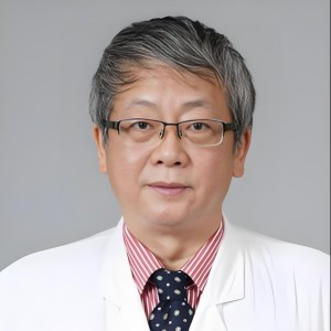 沈红权 医生