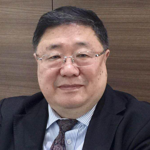 范忠泽 医生