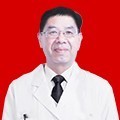 李惠亮 医生