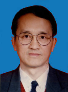 刘定益 医生