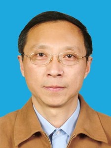 李果刚 医生