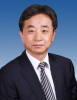 王佐林 医生