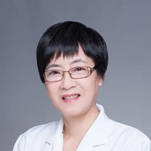 苏晓 医生