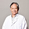 林真寿 医生