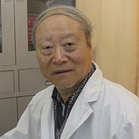 单永华 医生