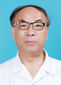 高书荣 医生