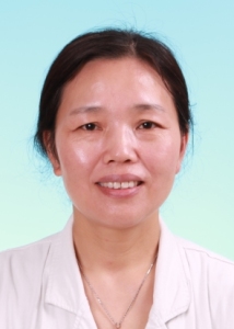 丁小兰 医生