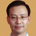 崔红平 医生