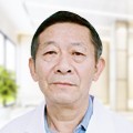 邓惠民 医生