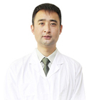 禹思明 医生