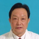 常仲康 医生
