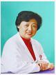 李芬 医生