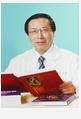金立仁 医生