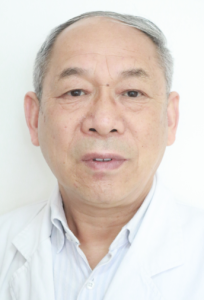 吕宝经 医生