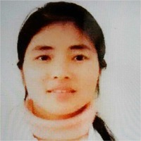 李燕 医生