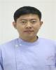 周兴元 医生
